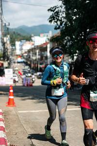 BIB: 
                            <button type="button" onclick="openModal(26398539)" class="btn btn-primary btn-sm float-right btn-popup" data-toggle="modal" data-target=".modal-high-quality">
                        <i class="fas fa-shopping-cart"></i> Add to Cart
                    </button>
                                            <button type="button" onclick="isThisMe(26398539, true)" class="btn btn-success btn-sm float-right btn-popup btn-isme hidden" data-toggle="tooltip" data-placement="bottom" title="นี่คือรูปของคุณใช่ไหม คลิกที่นี่เพื่อเอาเข้าอัลบั้ม">
                        <i class="fas fa-plus"></i> Add to album
                    </button>
                    <button type="button" onclick="isThisMe(26398539, false)" class="btn btn-warning btn-sm float-right btn-popup btn-isnotme hidden">
                        <i class="fas fa-ban"></i> Remove from album
                    </button>